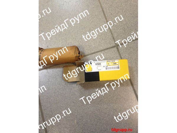 197-9335 ����� ������ Caterpillar C10