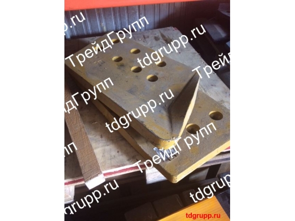 195-71-11183 ������� ������ Komatsu D355A