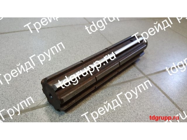 ��� ��� 700�.16.02.047 �-700