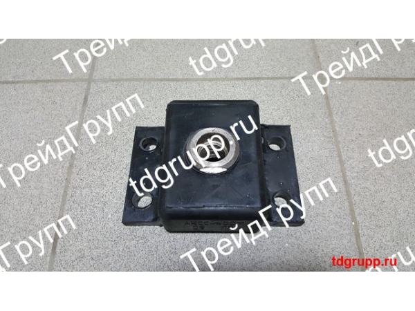 ����������� 700.00.10.020 ��������� �-700