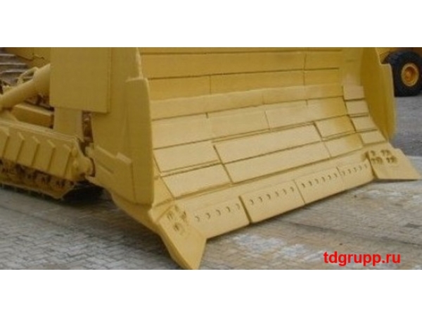 ������������ ������� ������ Caterpillar D5H 1U1839