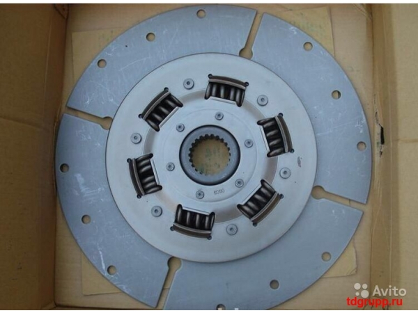 14x-12-11102/14x-12-11100 ���� ��������� � ����� KOMATSU D65