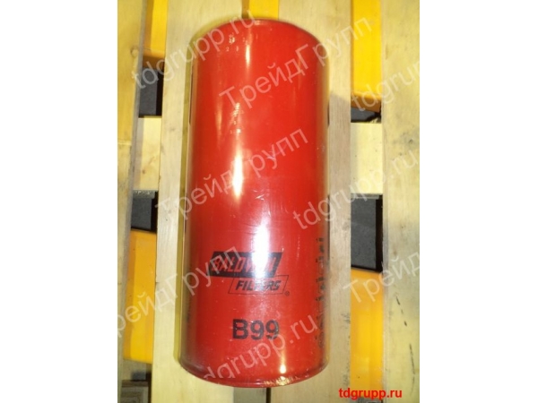 B99 ������ ��������