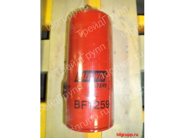 BF1259 ������ ���������