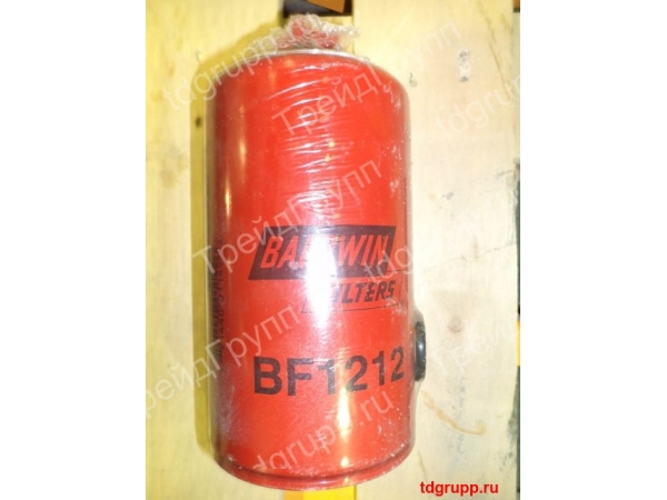 BF1212 ������ ���������