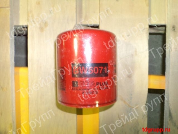 BW5071 ������ ����������