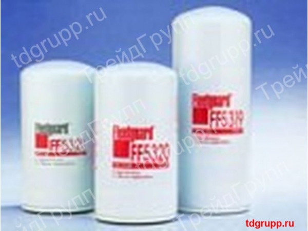 ������� FLEETGUARD, ��������