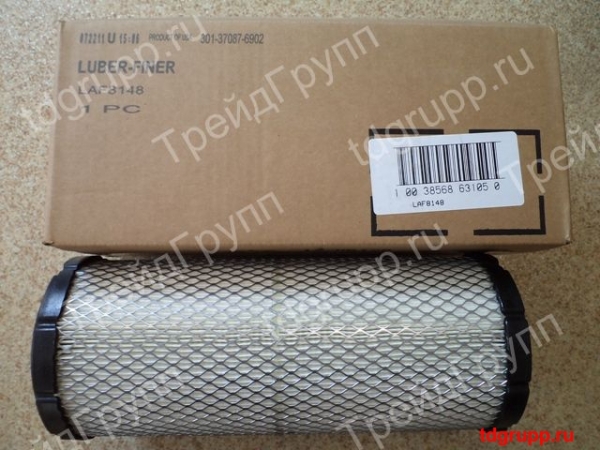 LAF8148 ������
