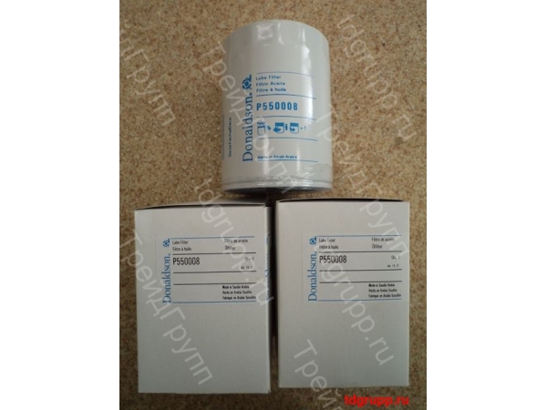 P550008 ������ ��������