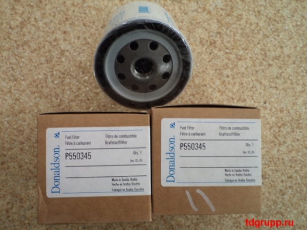 P550345 ������ ���������