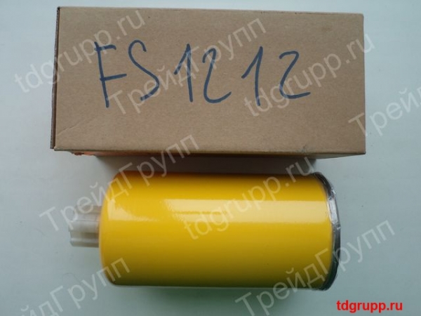 FS1212 ������ ���������
