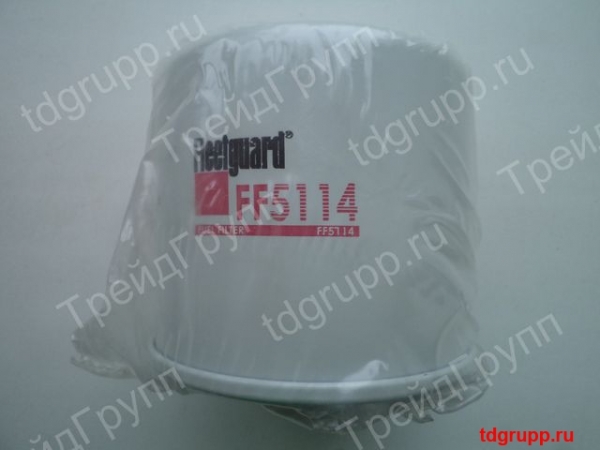 FF5114 ������ ���������