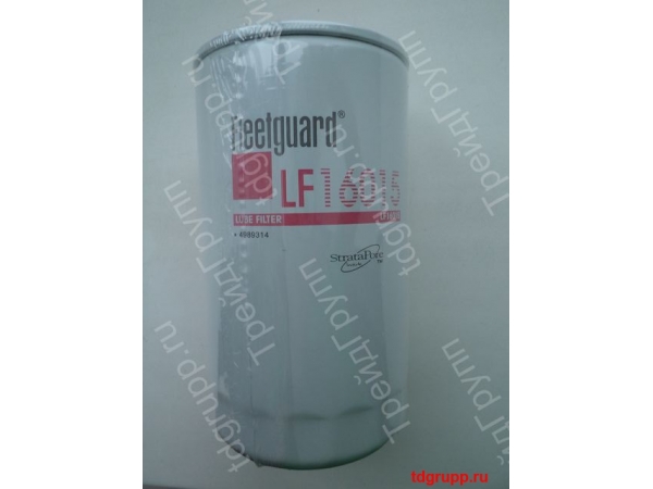 LF16015 ������ ��������