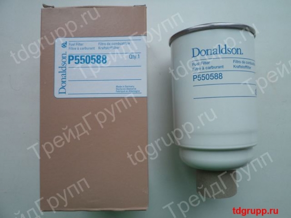 �550588 ������ ���������