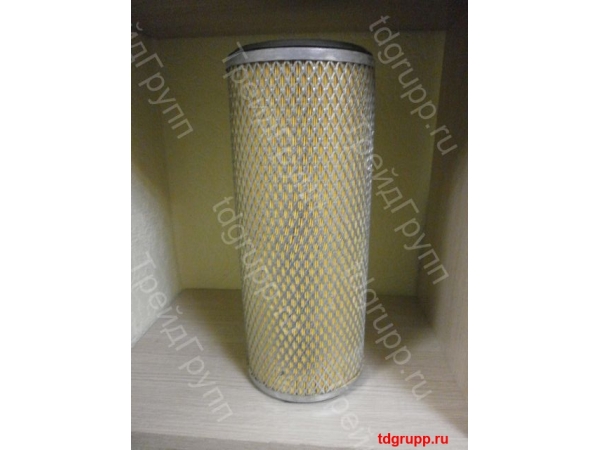 AF25553 ������ ���������