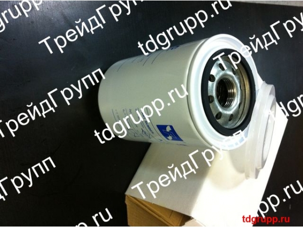 ������ ���������� DMF-06