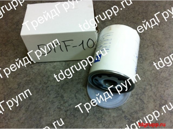 ������ ���������� DMF-10, DTF-10