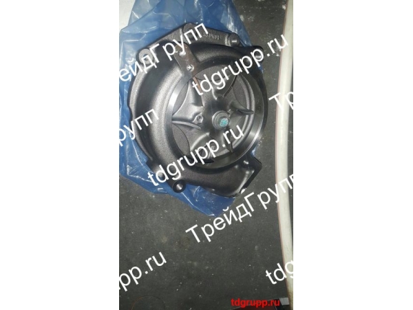 352-0211 ������� ����� (�����) Caterpillar �15, �18