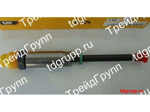 4W7019 �������� ��������� Caterpillar 3408, 3412
