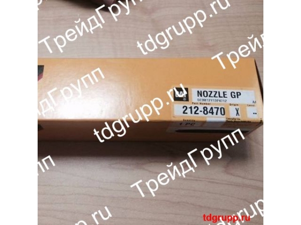 212-8470 �������� Caterpillar (Cat) 3066, 2128470