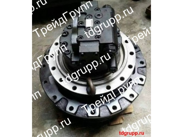 114-1483 �������� ���� Caterpillar 318B