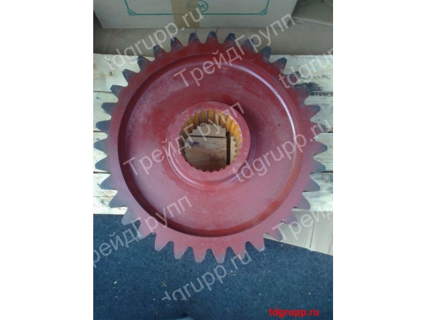 �������� ������� 240.03.01.01.008