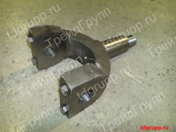 225.05.10.00.003 ����� ��������� ������������� ��-143 (��-14.02)