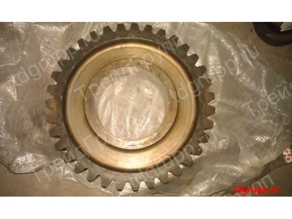 �121.03.01.006 �������� �-120
