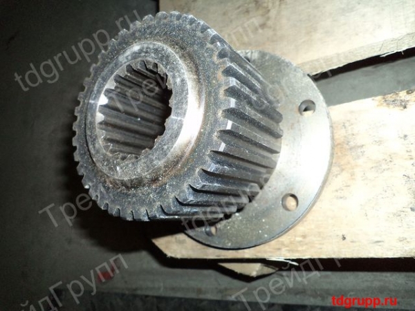 ������ ��-95�.0201.205 ��-98