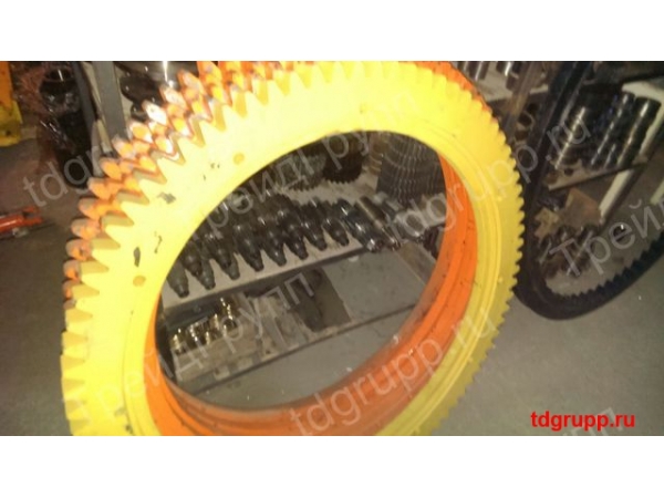 ����� ����� ��-143 (225.07.02.00.001)