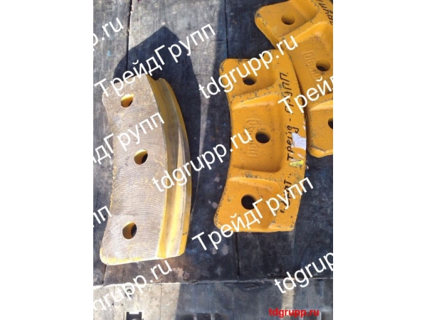�394-0601011 �������� ��-98