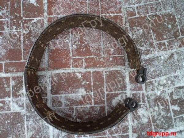 ����� ��������� � ����� ��-4 (�4.38.002.3�)