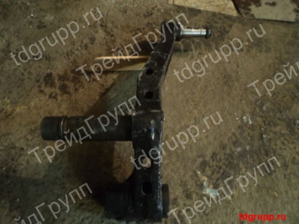 ����� ������ ������ ��-4� (��4.31.013-2���)
