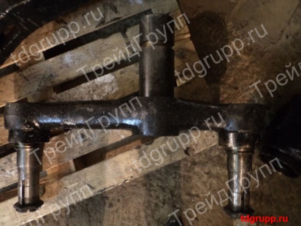 �������� ��-4� (��4.31.011-1��)