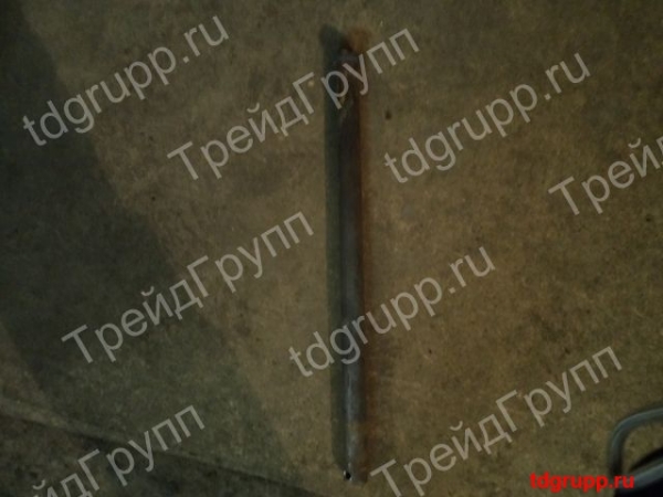 ����� �4.34.101�/002 �� ��-4