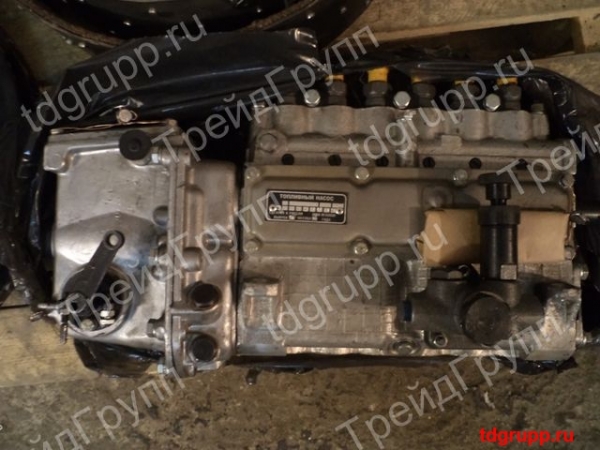 ���� �� ��-4 (0116�1)