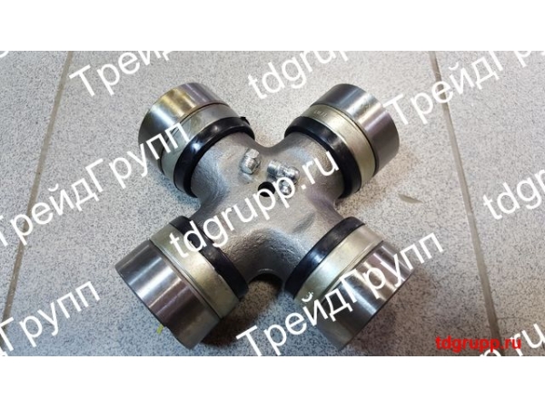 700.22.01.080� ���������� (�������) �-700, �-701