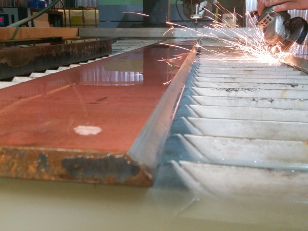 ���� ��� ������ � �������