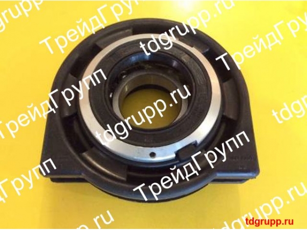 49720-74001 ��������� ��������� Hyundai HD170