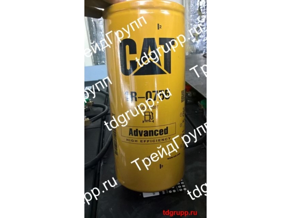 1R0755 ������ ��������� Caterpillar