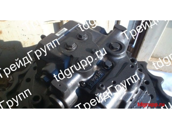 706-88-00151 ���������� ���� Komatsu PC400-7
