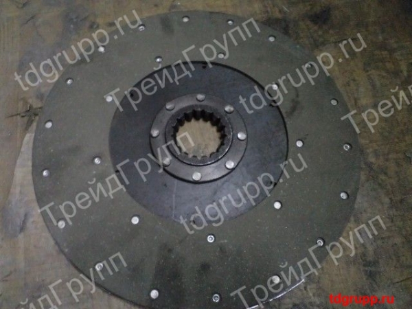 ���� ��������� ������� �-01 01�-21�6