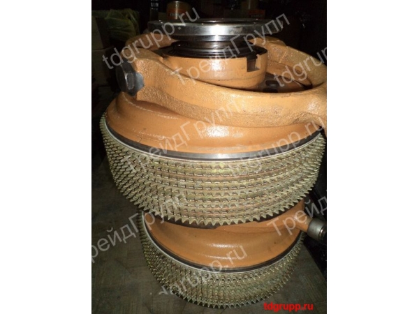 �������� �������� 24-16-101/102 �� �-170