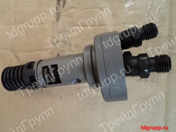 57.1111010-20 ������ �������� �������� �-21 (�-25)