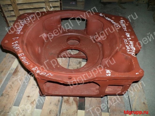 36-1604015 ������ ����� �� ���
