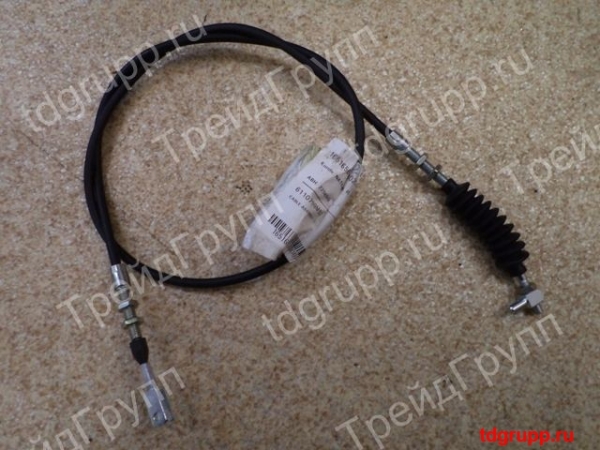 6110798M92 ���� ������ ���� Terex