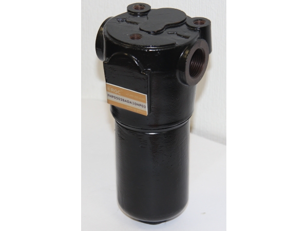 ������ �������� FHP0502BADA10NP03