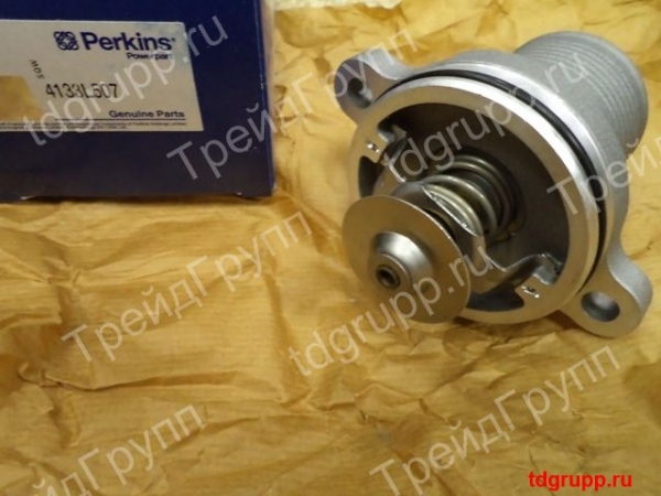 4133L507 ��������� Perkins