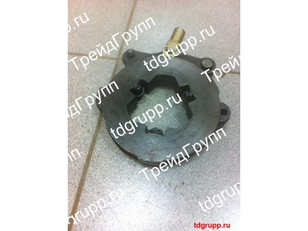 �35.38.026 ���� �������� � �����