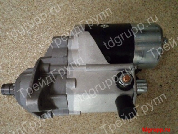3957593 ������� Cummins (������) (3863128)